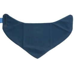 HOPTOYS Compensation & Aides Quotidiennes<Foulard Bavoir Adulte