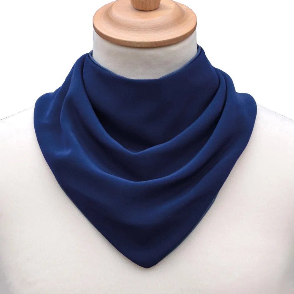 HOPTOYS Compensation & Aides Quotidiennes<Foulard Bavoir Adulte