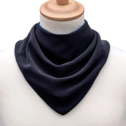 HOPTOYS Compensation & Aides Quotidiennes<Foulard Bavoir Adulte