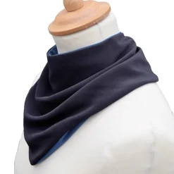 HOPTOYS Compensation & Aides Quotidiennes<Foulard Bavoir Adulte