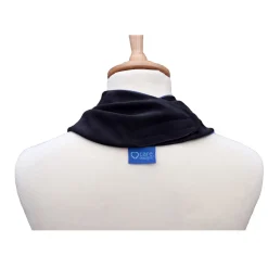 HOPTOYS Compensation & Aides Quotidiennes<Foulard Bavoir Adulte