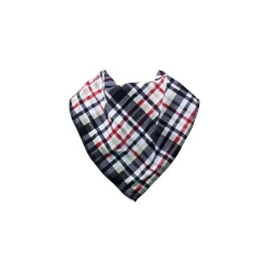 HOPTOYS Compensation & Aides Quotidiennes<Foulard Bibbles Taille 4