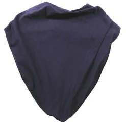 HOPTOYS Compensation & Aides Quotidiennes<Foulard Bibbles Taille 4