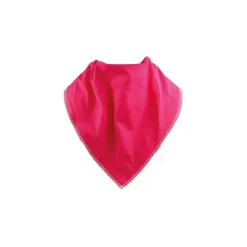 HOPTOYS Aides Quotidiennes Pour Une Personne Avec Polyhandicap*Foulard Bibbles Taille 4