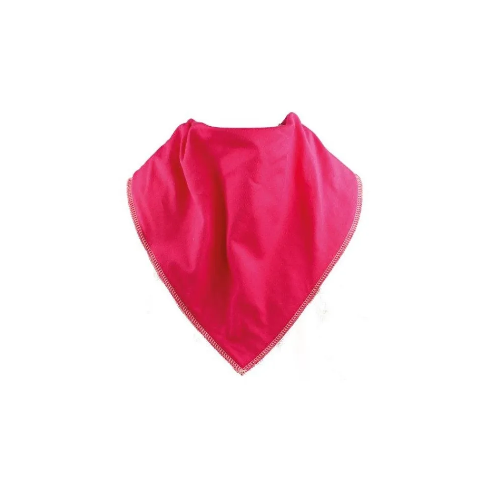 HOPTOYS Aides Quotidiennes Pour Une Personne Avec Polyhandicap*Foulard Bibbles Taille 4