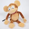 HOPTOYS Relation De Cause À Effet<Funny Monkey - Adapte