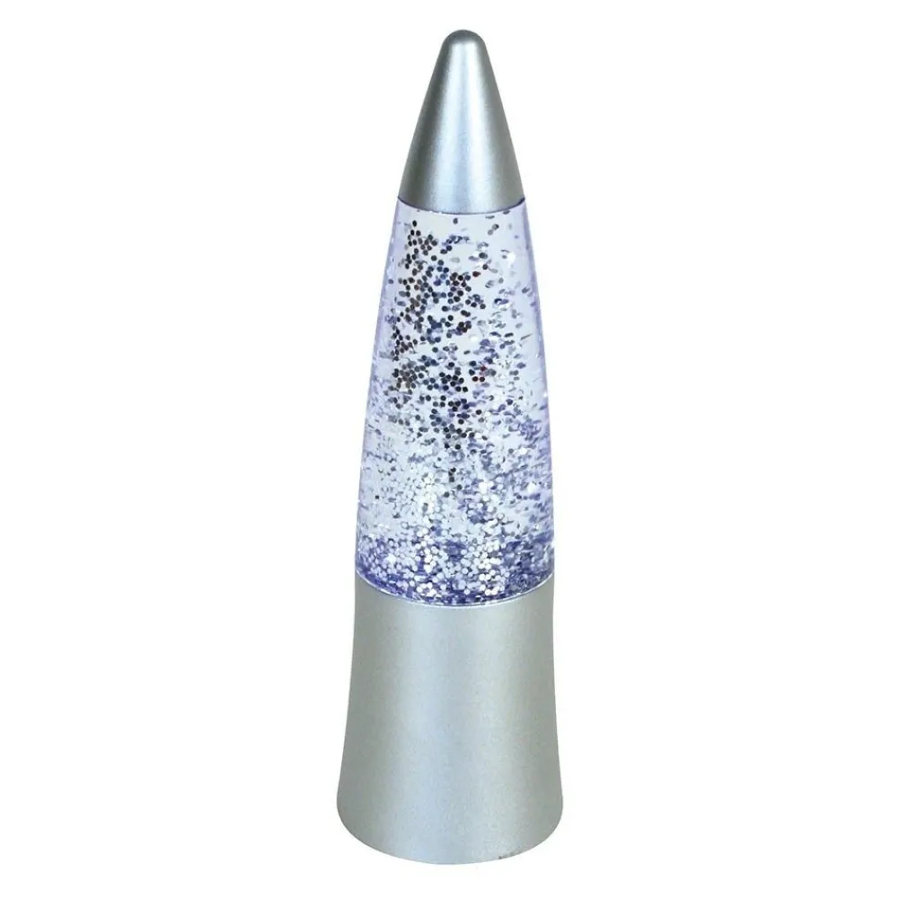 HOPTOYS Produits Lumineux*Fusee Lumineuse