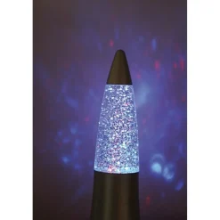 HOPTOYS Produits Lumineux*Fusee Lumineuse
