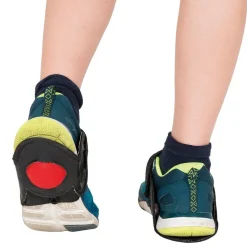 HOPTOYS La Coordination Motrice<Gaitspots