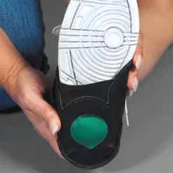 HOPTOYS La Coordination Motrice<Gaitspots