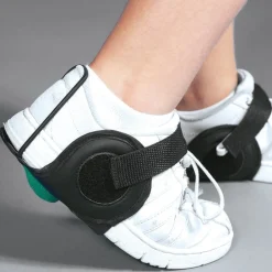 HOPTOYS Aides Quotidiennes Pour Une Personne Avec Un Handicap Ou Des Troubles Moteurs*Gaitspots