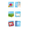 HOPTOYS Lexique, Imagerie, Langage Oral<Gambini - Localisation