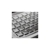 HOPTOYS Espace Bureau Ergonomique*Gant De Protection Clevy