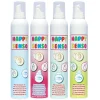 HOPTOYS Stimulation Tactile*Gel Multisensoriel - Happy Senso