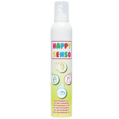 HOPTOYS Stimulation Tactile*Gel Multisensoriel - Happy Senso