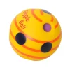 HOPTOYS Stimulation Sensorielle<Giggle Ball