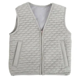 HOPTOYS Proprioception<Gilet Leste Nid D'Abeille
