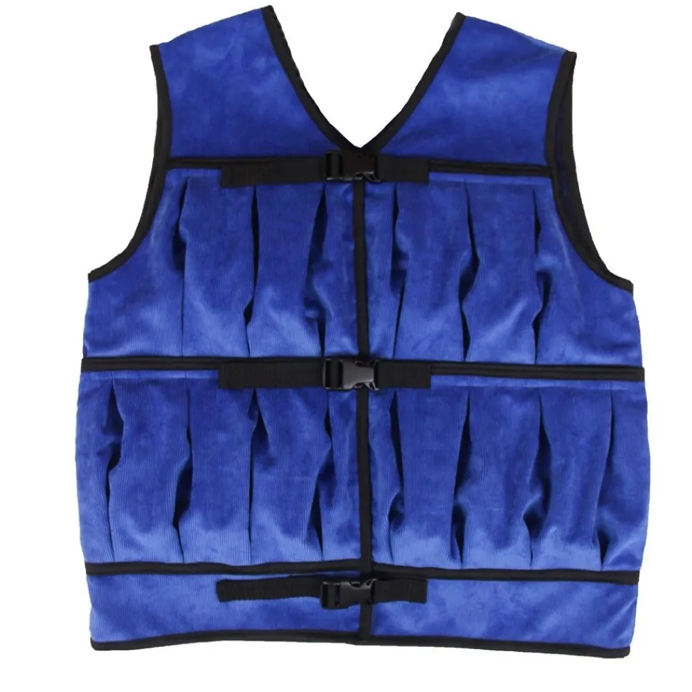 HOPTOYS Proprioception<Gilet Leste Specialise