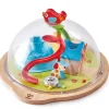 HOPTOYS Motricité Fine<Globe Aventure De La Vallee Ensoleillee