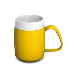 HOPTOYS Aides Quotidiennes Pour Une Personne Avec Polyhandicap*Gobelet Ergonomique-140Ml