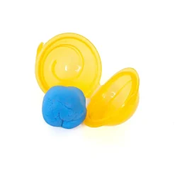 HOPTOYS Fidgets*Gomme Malleable Croc Croc