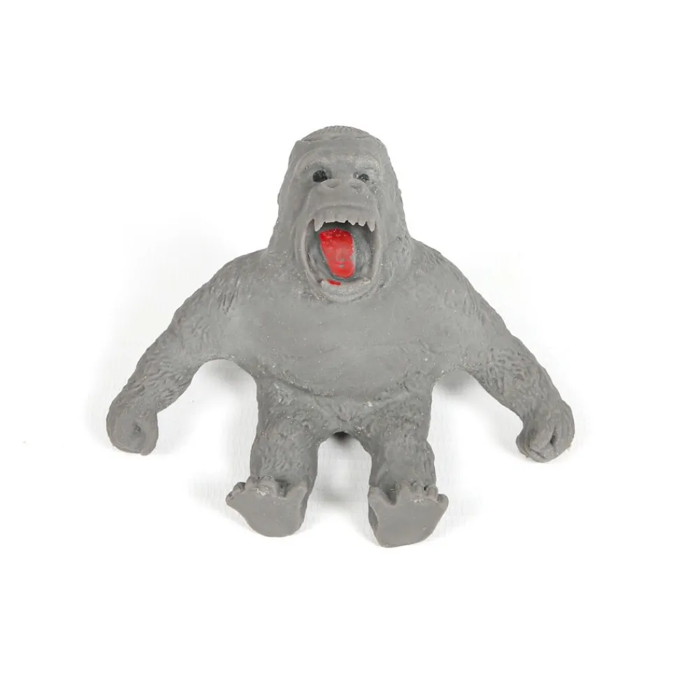 HOPTOYS Fidgets*Gorille Extensible