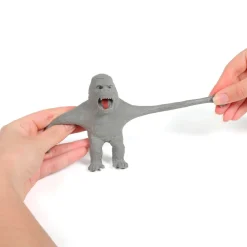 HOPTOYS Fidgets*Gorille Extensible