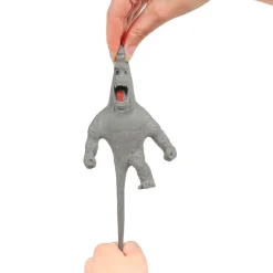 HOPTOYS Fidgets*Gorille Extensible