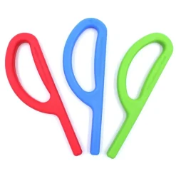 HOPTOYS Oralite Et Alimentation*Goshabunga Grabber