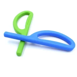 HOPTOYS Oralite Et Alimentation*Goshabunga Grabber