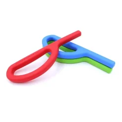 HOPTOYS Oralite Et Alimentation*Goshabunga Grabber