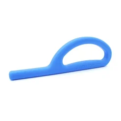 HOPTOYS Oralite Et Alimentation*Goshabunga Grabber