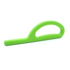 HOPTOYS Oralite Et Alimentation*Goshabunga Grabber