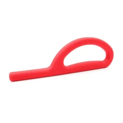 HOPTOYS Praxies Bucco-Faciales<Goshabunga Grabber