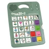 HOPTOYS Maintenir Son Autonomie*Gotalk 20+ Lite Touch