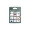 HOPTOYS Maintenir Son Autonomie*Gotalk 9+ Lite Touch
