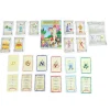 HOPTOYS Dysphasie*Grammi Cat'S 3 - Construction De Phrases