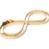 HOPTOYS Travailler La Motricité Fine<Grand Huit Moteur