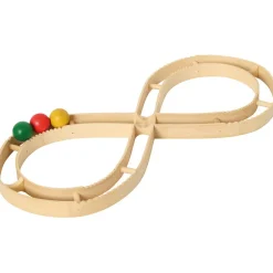 HOPTOYS Travailler La Motricité Fine<Grand Huit Moteur