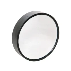 HOPTOYS Idees Cadeaux Pour Une Personne Avec Un Handicap Visuel*Grand Miroir Lumineux Infini