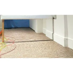 HOPTOYS Espaces Multisensoriels<Grand Podium Pour Colonnes À Bulles