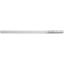 HOPTOYS Apprendre A S'Autoreguler*Grande Baguette Lumineuse