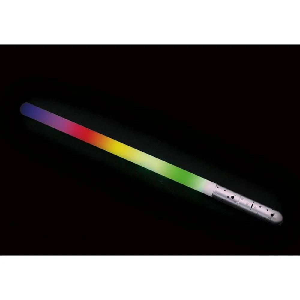 HOPTOYS Produits Lumineux & Uv<Grande Baguette Lumineuse