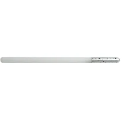 HOPTOYS Produits Lumineux & Uv<Grande Baguette Lumineuse