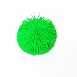 HOPTOYS Stimulation Sensorielle<Grande Balle Pompon Uv