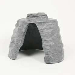 HOPTOYS Jeux Éducatifs Sensoriels*Grande Grotte