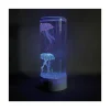 HOPTOYS Espaces Multisensoriels<Grande Lampe Aquarium