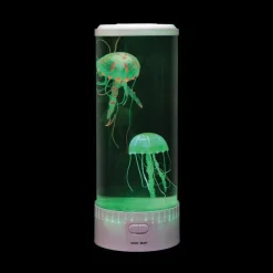 HOPTOYS Espaces Multisensoriels<Grande Lampe Aquarium