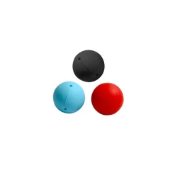 HOPTOYS Compensation & Aides Quotidiennes<Gripoballs