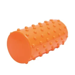 HOPTOYS Stimulation Tactile*Gros Rouleau Tactile